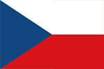 cehia
