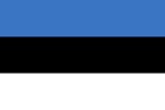 estoniaРегистрация компании в Эстонии